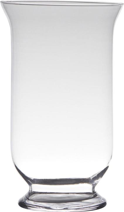 Image du produit B Living Photophore en verre (10 cm)