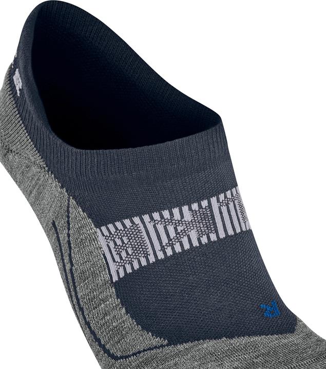Immagine prodotto Falke RU4 Endurance Cool Invisible Herren Running (42 - 43)