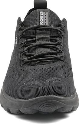 Immagine prodotto Geox U Sferica A (44)