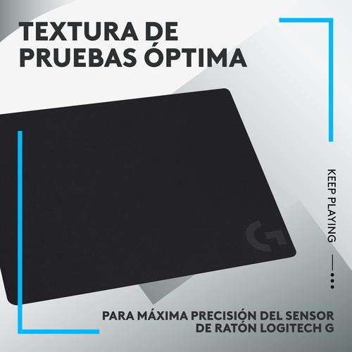 Immagine prodotto Logitech G240 (M)
