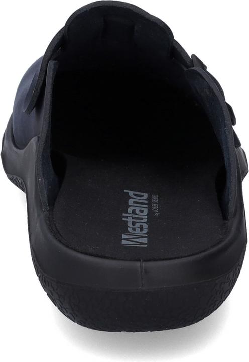 Actual product image Westland 18707-348 (41)