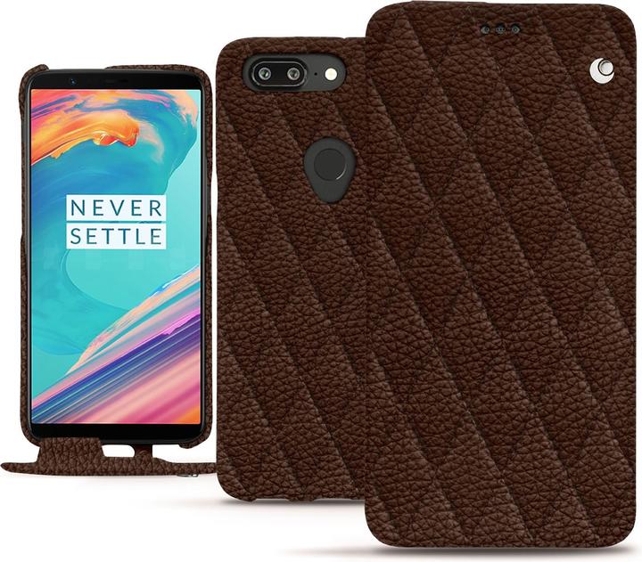 Image du produit Noreve Housse cuir vertical