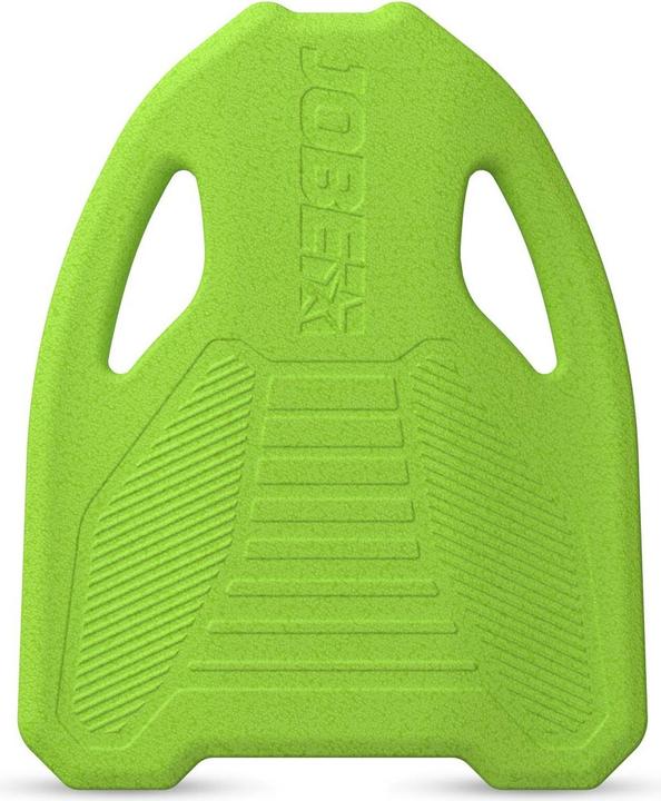 Actual product image Jobe Electric swimming board