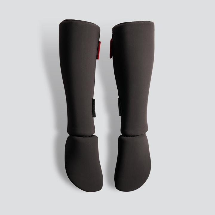 Produktbild Outshock ERGO 100 (L)