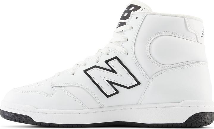 Produktbild New Balance BB480COA (42.5)