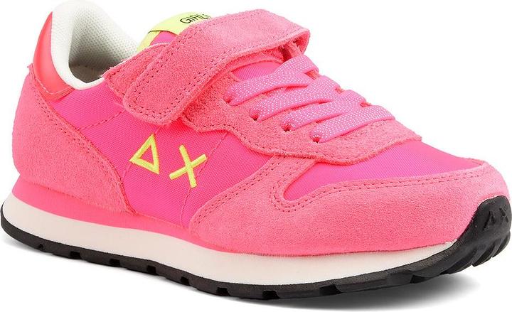 Produktbild Sun 68 Girls Ally Solid Nylon (34)