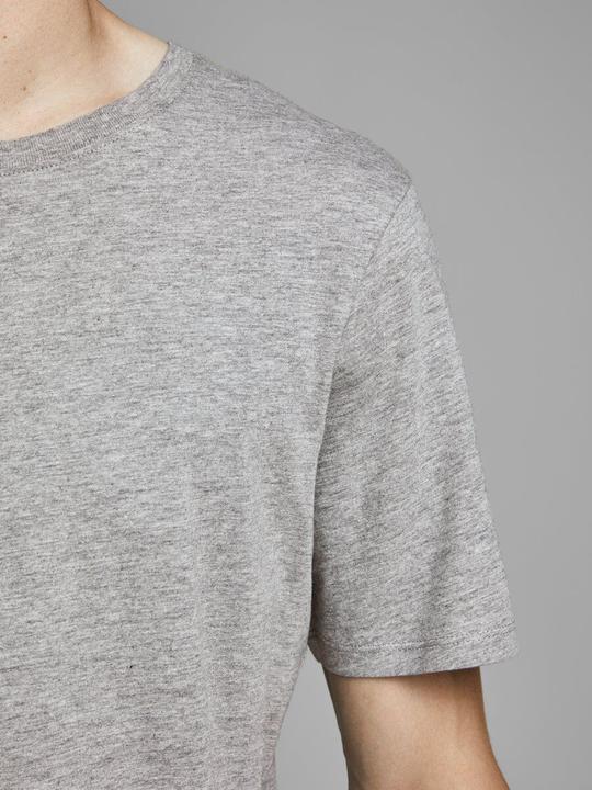 Produktbild Jack & Jones Basic (XXL)