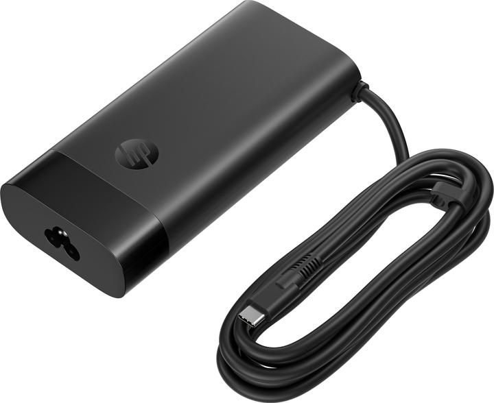 Produktbild HP ACC: USB-C 140W LAPTOP CHARGER