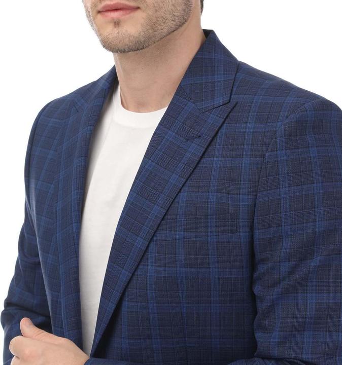 Immagine prodotto Ted Baker Apolloj Blazer Aderente Uomo (L)