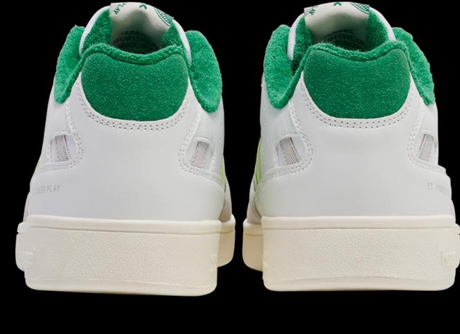 Actual product image hummel St. Power Play Pl (41)