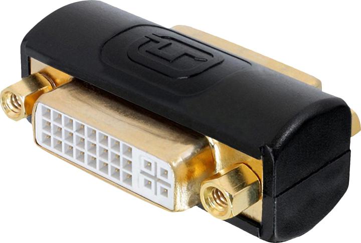Actual product image Monster 00120005 coaxial cable Black (Antenna cable)