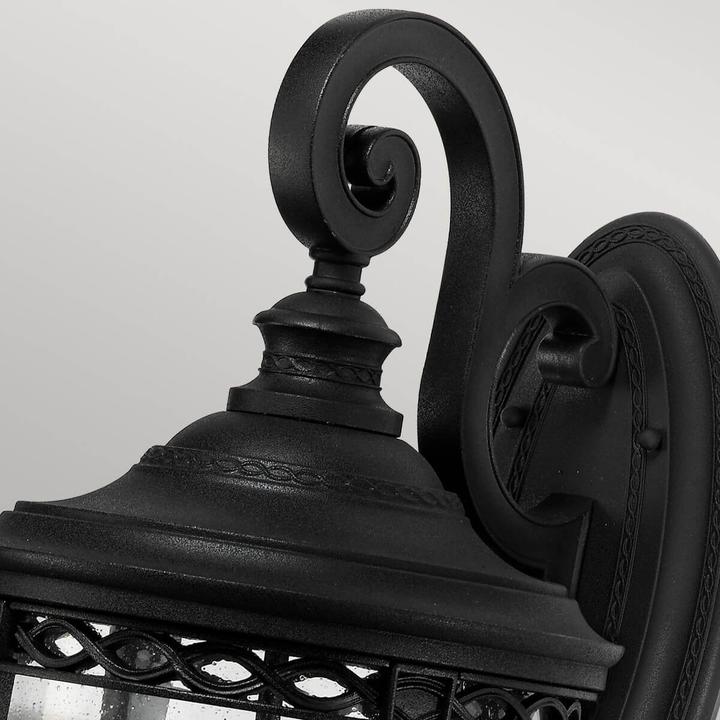 Produktbild Feiss English Bridle (E14, IP44)