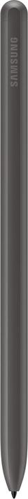 Actual product image Samsung Galaxy Tab S9 FE Enterprise Edition (5G, 10.90", 128 GB, Gray)