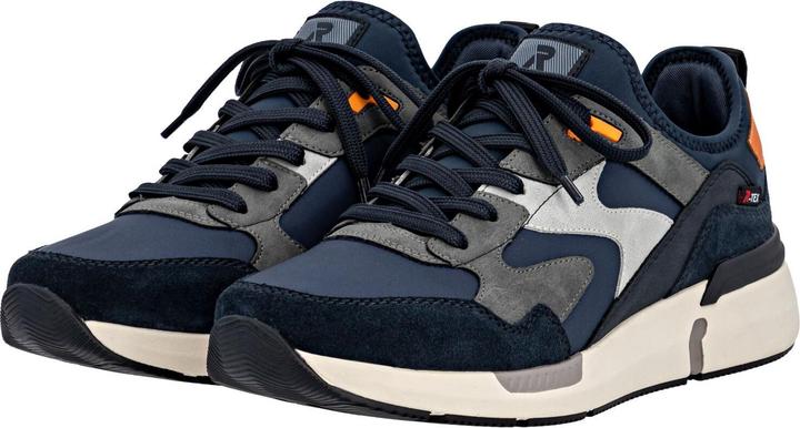 Image du produit Rieker Sneaker (46)