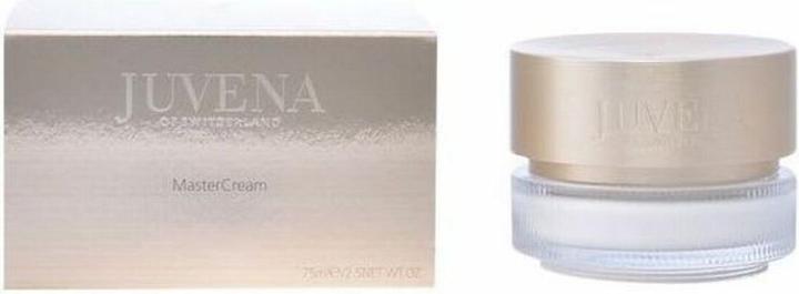 Actual product image Juvena Master Cream (75 ml, Day cream)