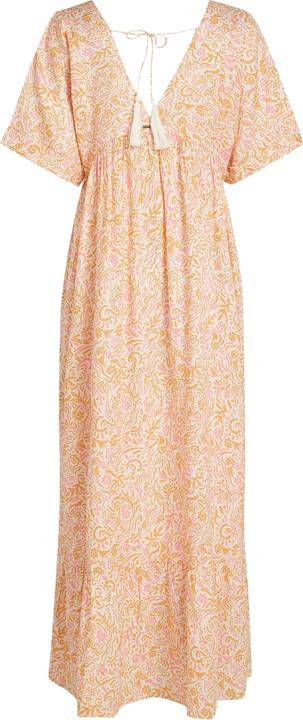 Actual product image O'Neill Wotw Maxi Dress (S)