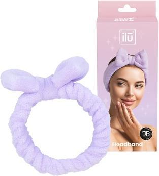 Immagine prodotto Ilu Fascia Sc viola