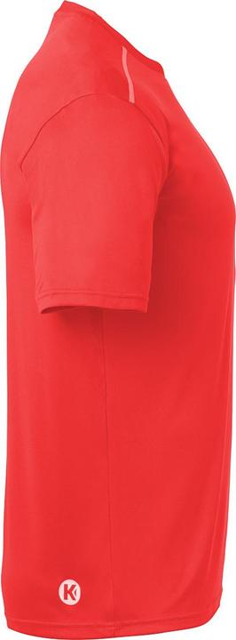 Produktbild Kempa Poly Shirt (128)
