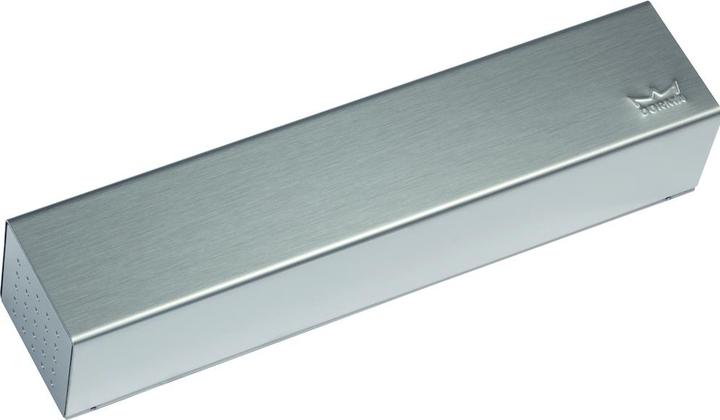 Actual product image Dormakaba Door closer TS 93 B Contur Design (Indoor)