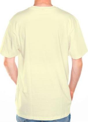 Immagine prodotto Santa Cruz Camicia "Screaming Hand" (mano urlante) (S)