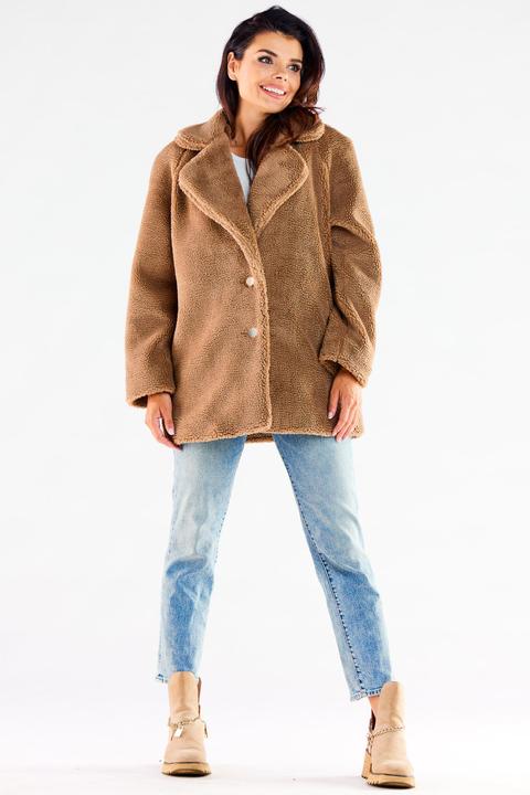Immagine prodotto Awama Cappotto modello (L, XL)