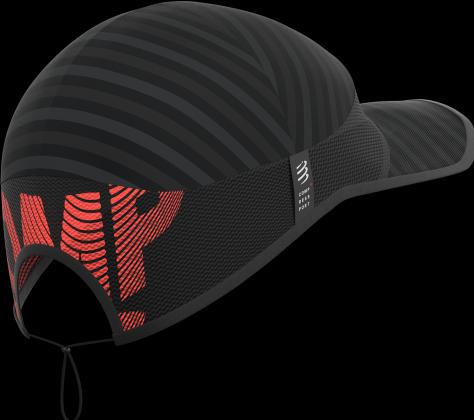 Produktbild Compressport Pro Racing (One Size)