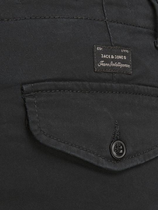 Produktbild Jack & Jones PAUL FLAKE AKM 542 Cargohose (W31/L30)