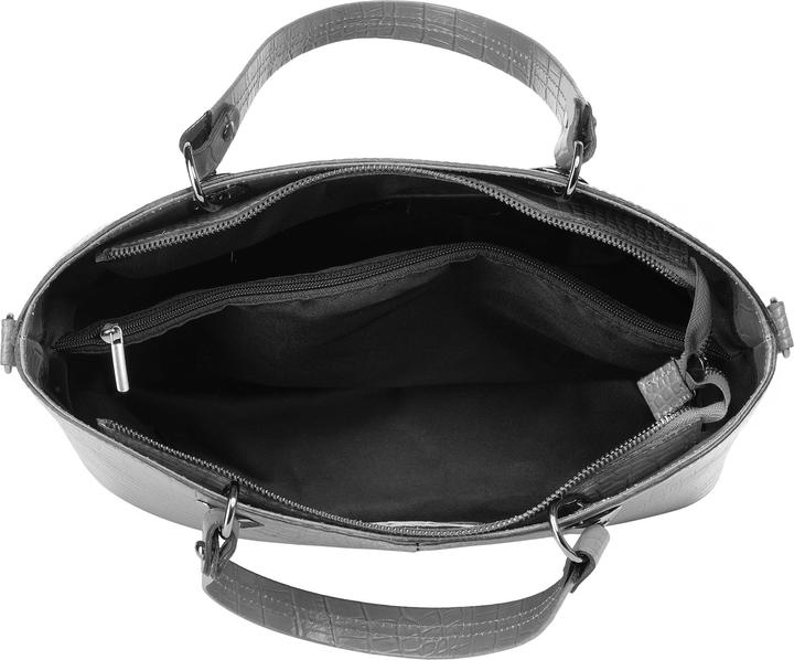 Produktbild Cluty Handtasche
