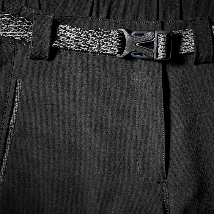 Image du produit Simond Pantalon de trekking femme hydrofuge Trekking - MT900 (Bande de fréquences 38 (2600 MHz))