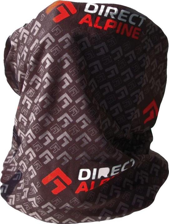 Directalpine Multi Halstuch