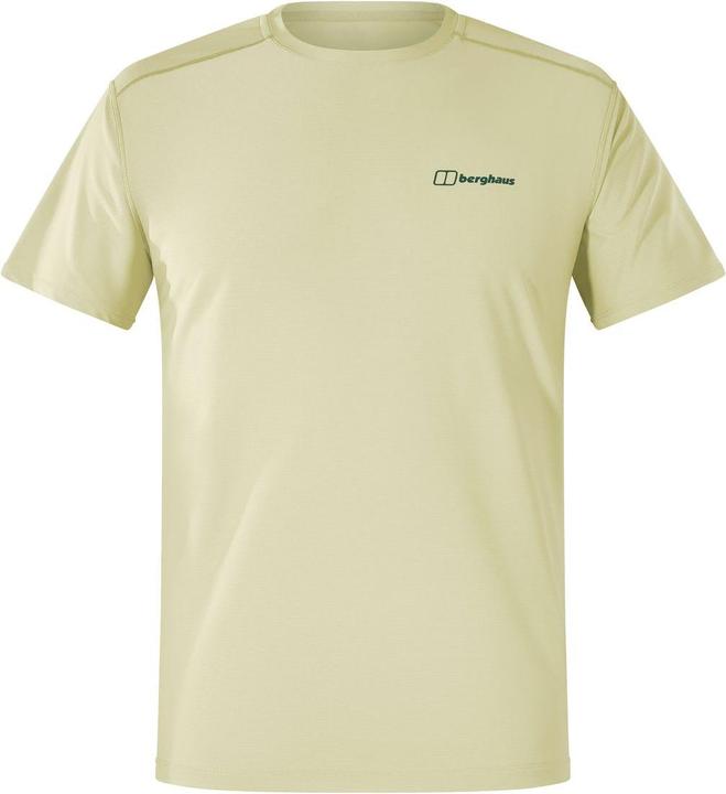 Immagine prodotto Berghaus 24/7 Tech Basecrewss (3XL)