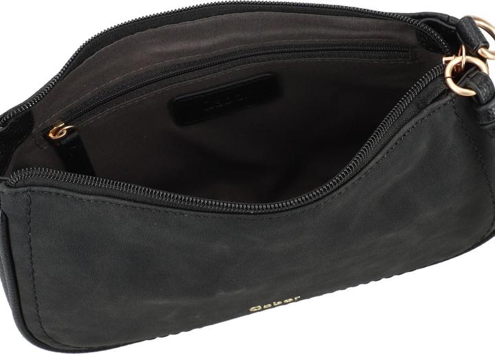 Produktbild Gabor Lemonie Schultertasche S 25 cm