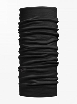 Produktbild Buff Merino
