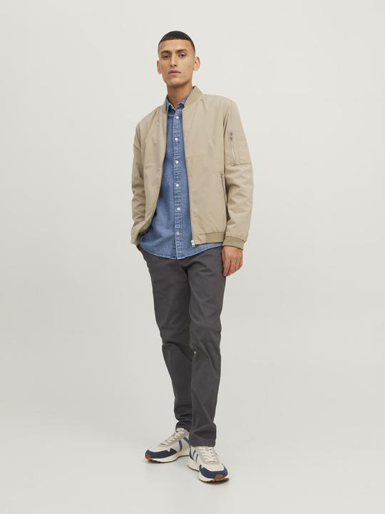Immagine prodotto Jack & Jones Giacca bomber (XS)