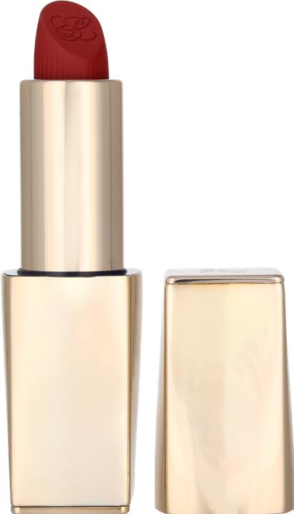 Actual product image Estée Lauder Pure Color (569 Fearless)