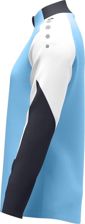 Immagine prodotto JAKO Polyesterjacke Dynamic Damen (S)