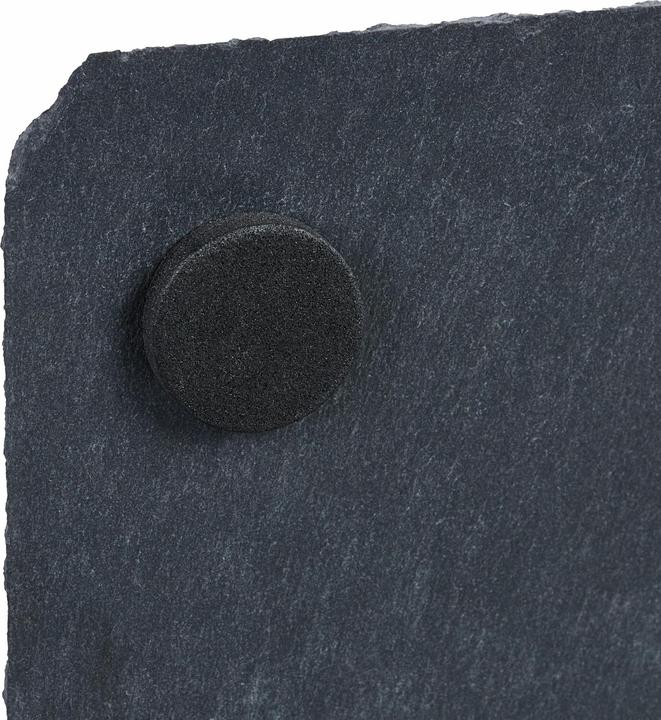 Actual product image Relaxdays Besteckkasten
