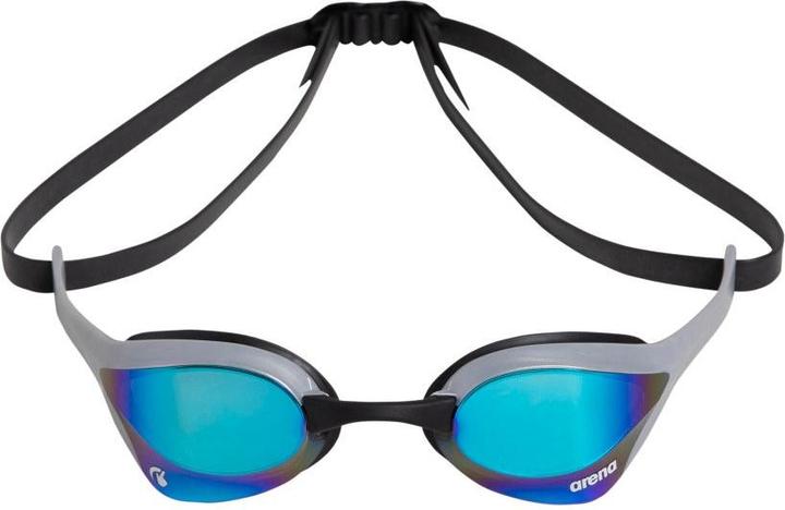 Produktbild Arena Cobra ULTRA Swipe Mirror Racing (One Size)