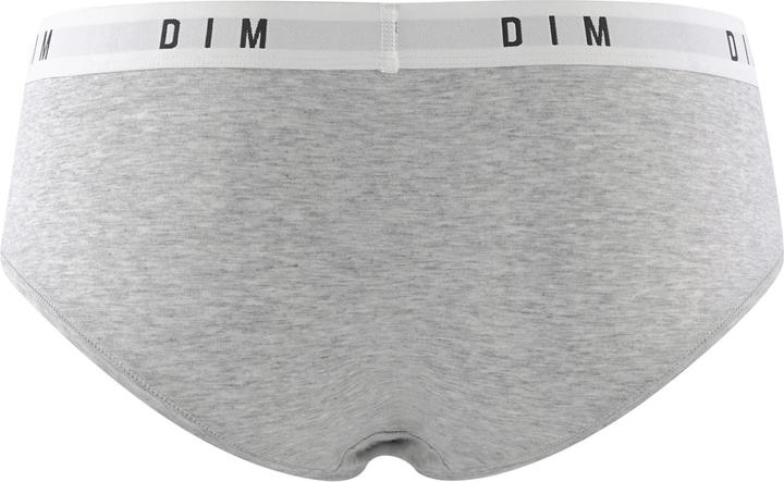 Produktbild DIM Slip Originals (XL, Einzelpack)