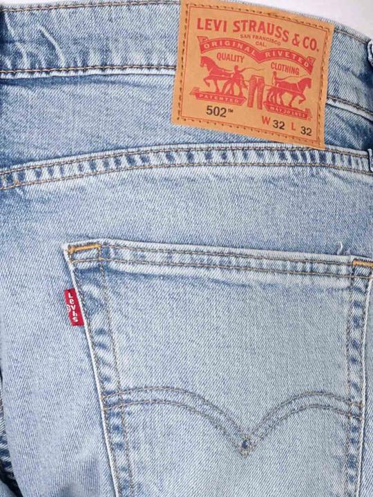 Actual product image Levis 10020237 (W31/L30)
