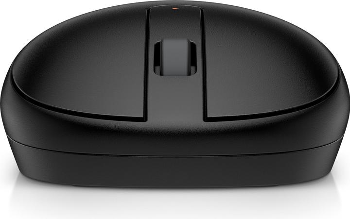 Image du produit HP 240 (Sans fil)