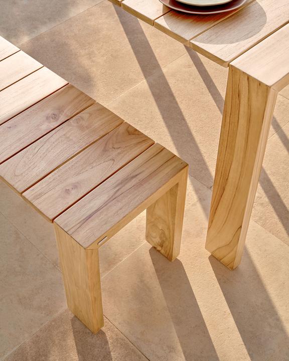 Actual product image Kave Home Victoire