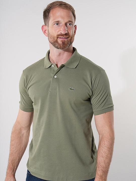 Immagine prodotto Lacoste Polo Classic Fit L1212 (M)