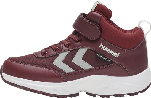 Produktbild hummel Root Tex Jr (25)