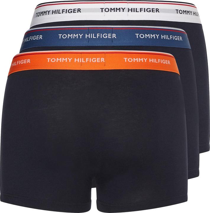 Immagine prodotto Tommy Hilfiger Trunk (XL, confezione da 3)