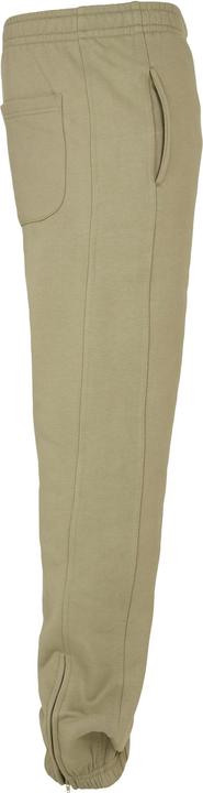 Produktbild Urban Classics Sweatpants - 3978 (S)