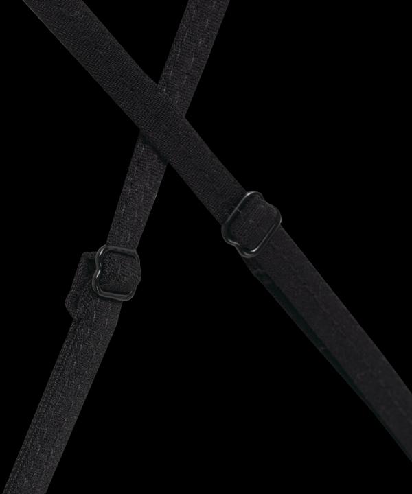 Produktbild hummel Juno Seamless Bra (L)