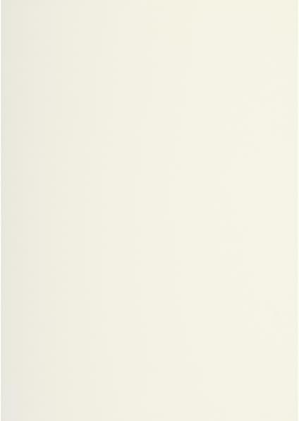 Actual product image G. Lalo Cards & Sheets (210 g/m², 280 x, A4)