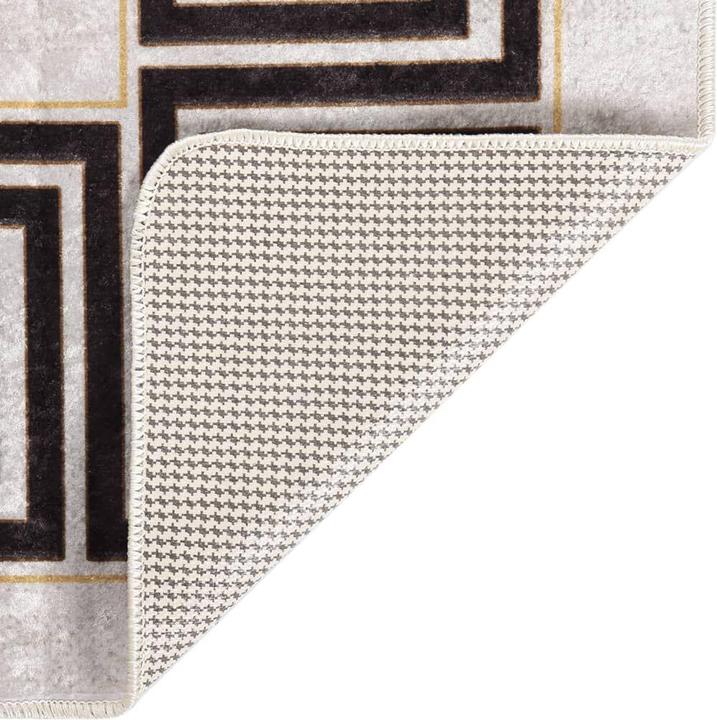 Produktbild VidaXL Mattia (80 x 150 cm)