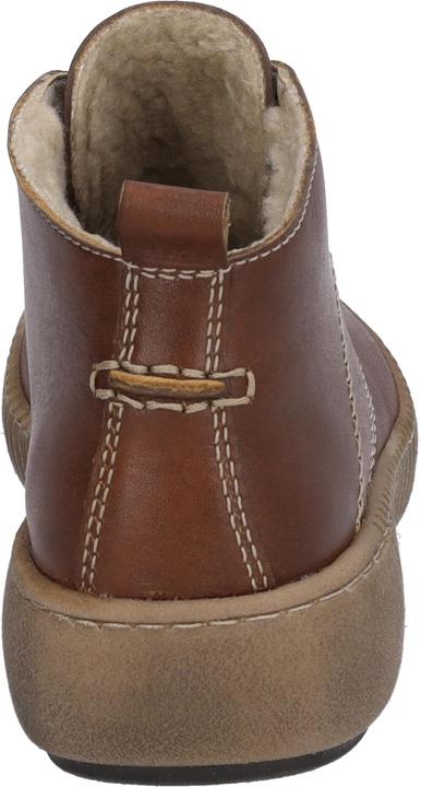 Actual product image Josef Seibel 84602-PL258 (37)